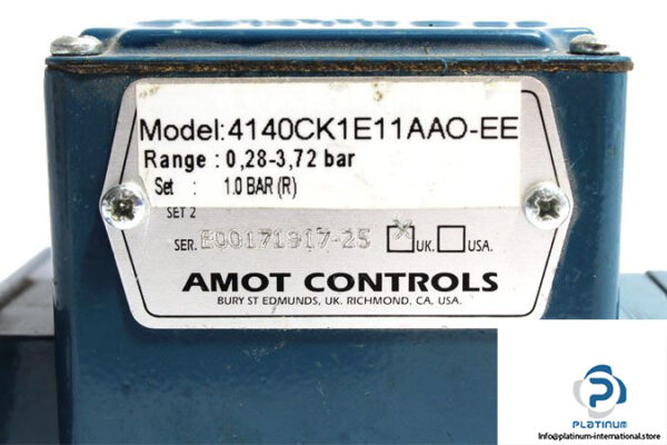 amot-4140ck1e11aao-ee-single-step-pressure-switch-5