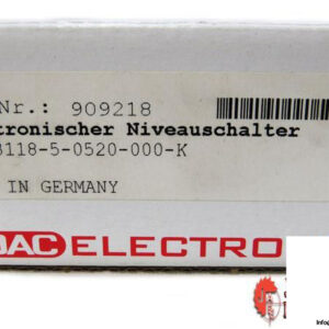 HYDAC-ENS-3000-ELECTRONIC-LEVEL-SWITCH6_675x450.jpg