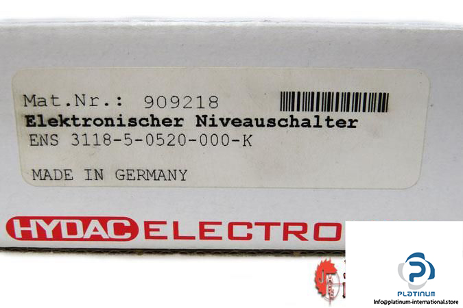 hydac ens 3000 electronic level switch HYDAC-ENS-3000-ELECTRONIC-LEVEL-SWITCH6_675x450.jpg