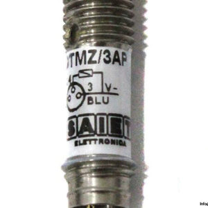saiet-e-motmz-3ap-inductive-proximity-sensor-4
