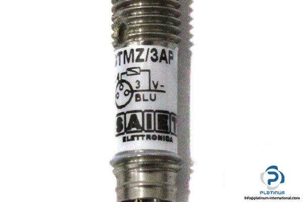 saiet-e-motmz-3ap-inductive-proximity-sensor-4