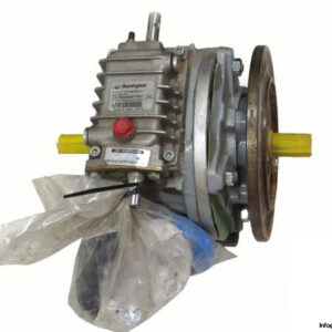 Bonfiglioli-V-0-5-U-P-D14-HSF-B3-A-1-Motor6_675x450.jpg