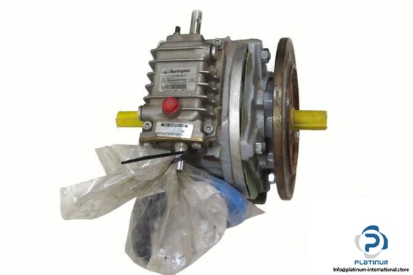 Bonfiglioli-V-0-5-U-P-D14-HSF-B3-A-1-Motor6_675x450.jpg