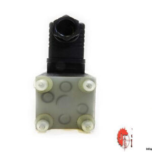 HARTMANN-LAMMLE-WE02-4P100E24OH-SOLENOID-VALVE-42-6_675x450.jpg