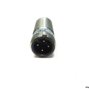 IFM-EFECTOR-IF5493-IFK3004-BPOGUS-INDUCTIVE-PROXIMITY-SWITCH7_675x450.jpg