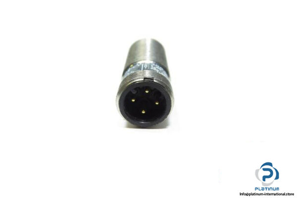 IFM-EFECTOR-IF5493-IFK3004-BPOGUS-INDUCTIVE-PROXIMITY-SWITCH7_675x450.jpg