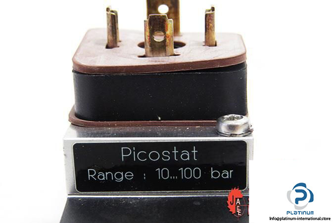 TRAFAG-9K0-9K02083-PRESSURE-SWITCH7_675x450.jpg