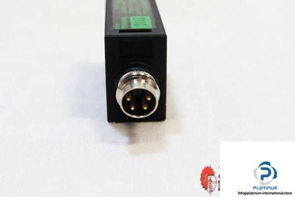 TAKEX-GMR2RSPNN-J-EMBEDED-AMPLIFIER-PHOTO-SENSOR7_675x450.jpg