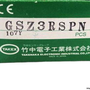 TAKEX-GSZ3RSPN-ULTRA-COMPACT-PHOTOELECTRIC-SENSOR7_675x450.jpg