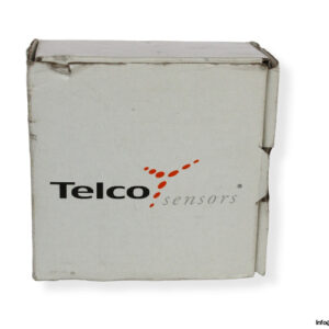 telco-lr-100-hl-ts-38-t-remote-photoelectric-sensor-receiver-3