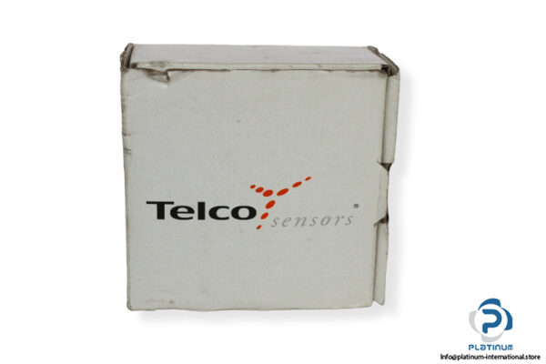 telco-lr-100-hl-ts-38-t-remote-photoelectric-sensor-receiver-3