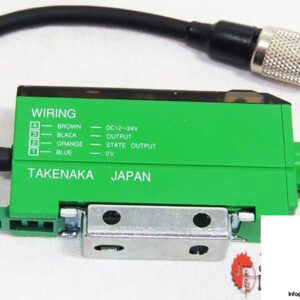 TAKEX-F1RPN-FIBER-OPTIC-SENSOR7_675x450.jpg