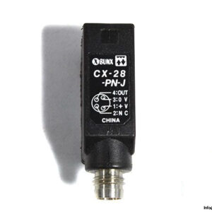 sunx-cx-28-pn-j-compact-photoelectric-sensor-5