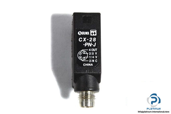 sunx-cx-28-pn-j-compact-photoelectric-sensor-5