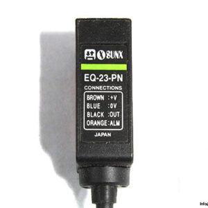 sunx-eq-23-pn-photoelectric-sensor-5