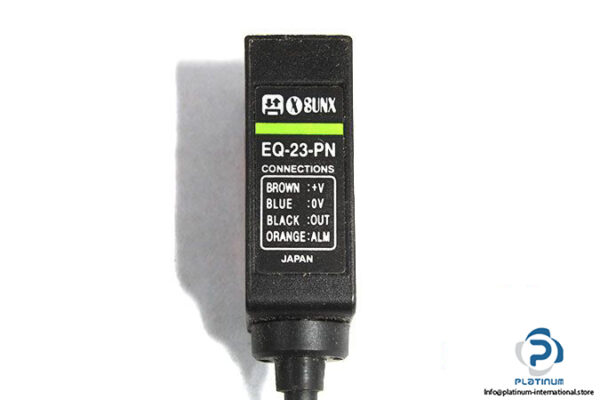 sunx-eq-23-pn-photoelectric-sensor-5