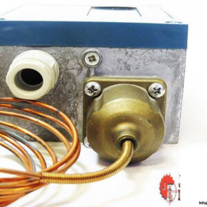 CONTROLLI-C308-R3-BULB-AND-CAPILLARY-THERMOSTAT7_675x450.jpg