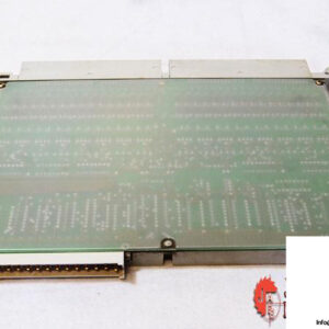 SIEMENS-SIMATIC-S5-6AS5430-4UA12-DIGITAL-INPUT-MODULE7_675x450.jpg