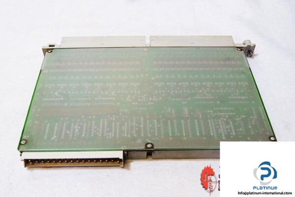 SIEMENS-SIMATIC-S5-6AS5430-4UA12-DIGITAL-INPUT-MODULE7_675x450.jpg