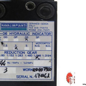 NAVALIMPIANTI-NHI2-HYDRAULIC-POSITION-INDICATOR7_675x450.jpg