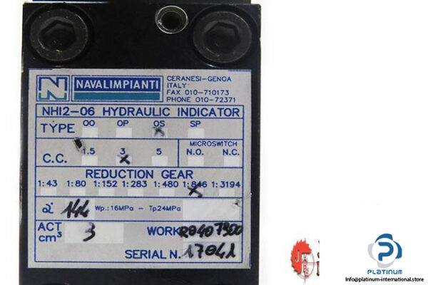 NAVALIMPIANTI-NHI2-HYDRAULIC-POSITION-INDICATOR7_675x450.jpg