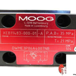 MOOG-XEB11483-000-01-2-WAY-PROPORTIONAL-THROTTLE-CARTRIDGE-VALVE8_675x450.jpg