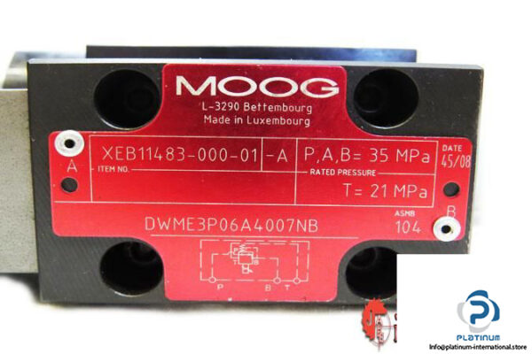 MOOG-XEB11483-000-01-2-WAY-PROPORTIONAL-THROTTLE-CARTRIDGE-VALVE8_675x450.jpg