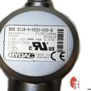 HYDAC-ENS-3000-ELECTRONIC-LEVEL-SWITCH7_675x450.jpg