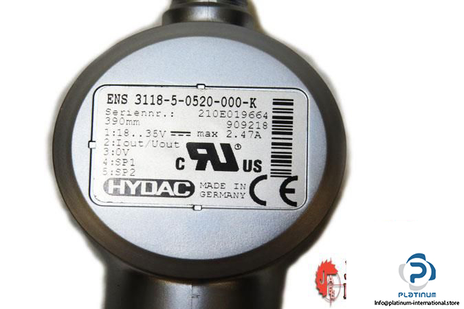 hydac ens 3000 electronic level switch HYDAC-ENS-3000-ELECTRONIC-LEVEL-SWITCH7_675x450.jpg
