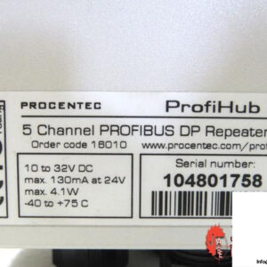 PROCENTEC-PROFIHUB-A5-REPEATER7_675x450.jpg