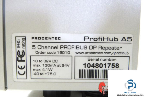 PROCENTEC-PROFIHUB-A5-REPEATER7_675x450.jpg