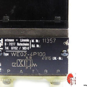 HARTMANN-LAMMLE-WE02-4P100E24OH-SOLENOID-VALVE-42-7_675x450.jpg