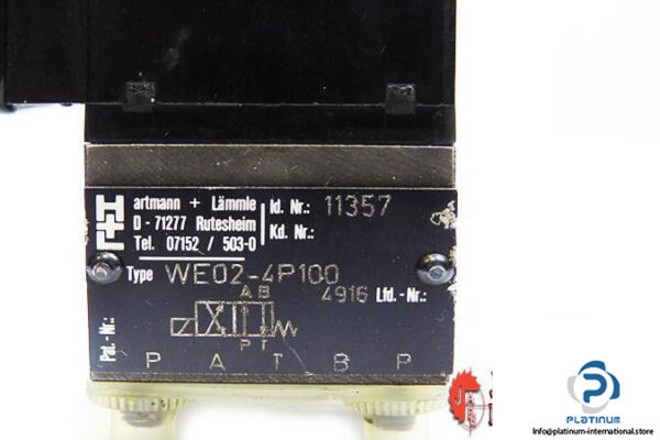 HARTMANN-LAMMLE-WE02-4P100E24OH-SOLENOID-VALVE-42-7_675x450.jpg
