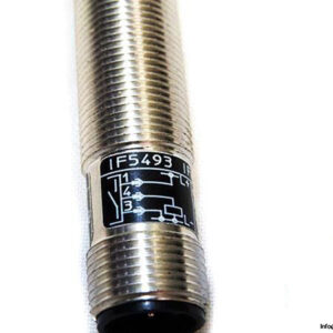 IFM-EFECTOR-IF5493-IFK3004-BPOGUS-INDUCTIVE-PROXIMITY-SWITCH8_675x450.jpg