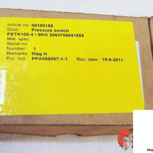 TRAFAG-9K0-9K02083-PRESSURE-SWITCH8_675x450.jpg