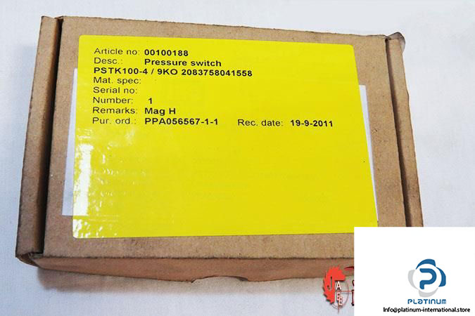 TRAFAG-9K0-9K02083-PRESSURE-SWITCH8_675x450.jpg