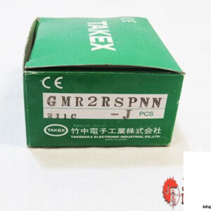 TAKEX-GMR2RSPNN-J-EMBEDED-AMPLIFIER-PHOTO-SENSOR6_675x450.jpg