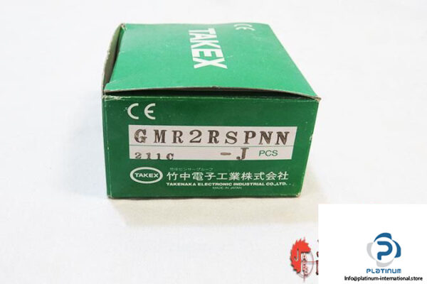 TAKEX-GMR2RSPNN-J-EMBEDED-AMPLIFIER-PHOTO-SENSOR6_675x450.jpg
