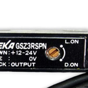 TAKEX-GSZ3RSPN-ULTRA-COMPACT-PHOTOELECTRIC-SENSOR8_675x450.jpg