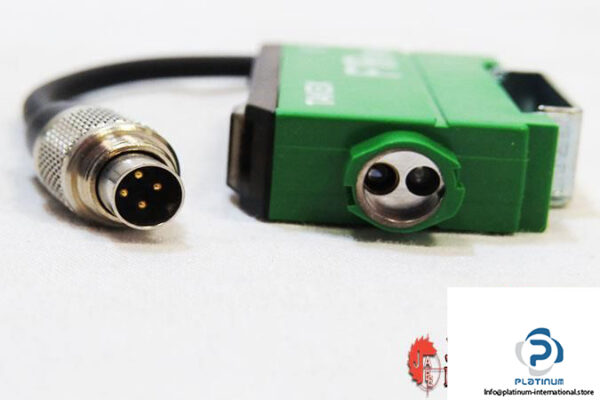 TAKEX-F1RPN-FIBER-OPTIC-SENSOR8_675x450.jpg