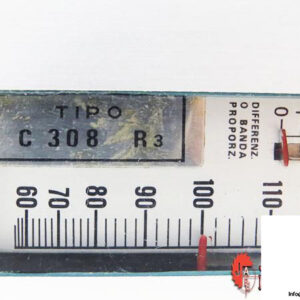 CONTROLLI-C308-R3-BULB-AND-CAPILLARY-THERMOSTAT8_675x450.jpg