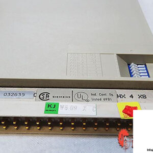 SIEMENS-SIMATIC-S5-6AS5430-4UA12-DIGITAL-INPUT-MODULE8_675x450.jpg