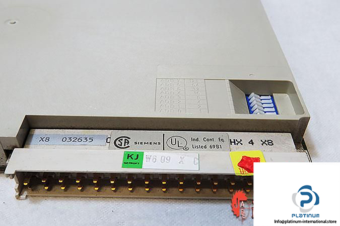 SIEMENS-SIMATIC-S5-6AS5430-4UA12-DIGITAL-INPUT-MODULE8_675x450.jpg