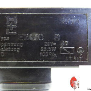 HARTMANN-LAMMLE-WE02-4P100E24OH-SOLENOID-VALVE-42-8_675x450.jpg