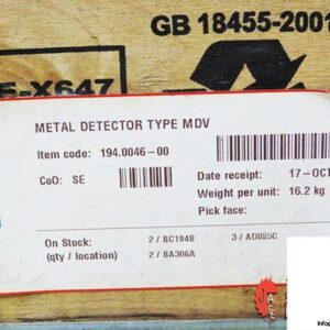 EGE-ELEKTRONIK-MDV-MDS-METAL-DETECTOR-SYSTEM-300016_675x450.jpg