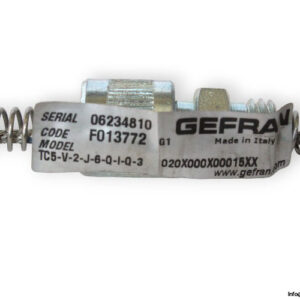 gefran-tc5-v-2-j-6-q-i-q-3-020x000x00015xx-thermocouple-new-1