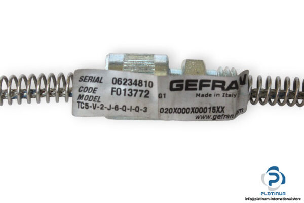 gefran-tc5-v-2-j-6-q-i-q-3-020x000x00015xx-thermocouple-new-1