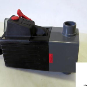 GEMU-225-DA32-Solenoid-Valve_675x450.jpg
