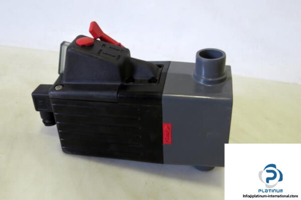 GEMU-225-DA32-Solenoid-Valve_675x450.jpg