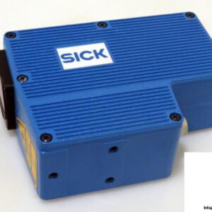 SICK-DME-2000-000-Distance-sensors_675x450.jpg
